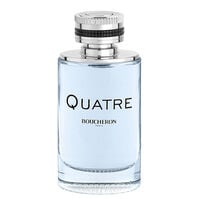 QUATRE POUR HOMME  100ml-153723 0